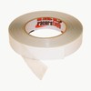 ISC Racers Tape HT3314 ISC Helicopter-OG-HD Surface Guard Tape: 3"