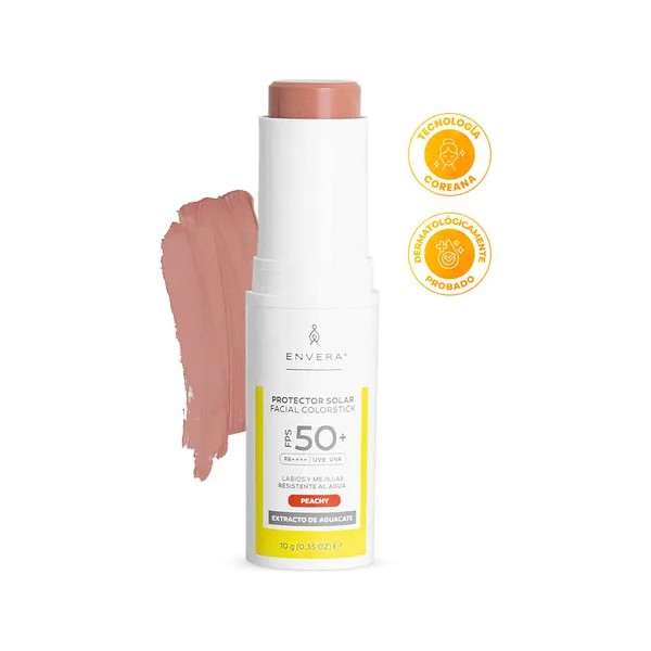 🌞💧 UV Defender Aquafusion SPF50+ de L'Oréal Paris – Hidratación