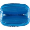 Gillette Gillette Endurance Antiperspirant / Deodorant, Cool Wave Clear Gel,