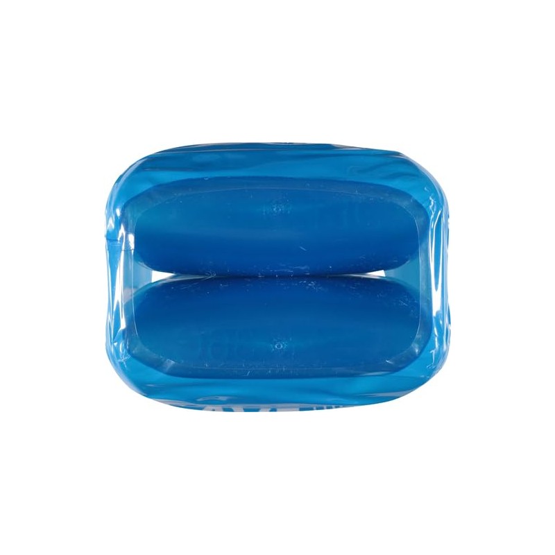 Gillette Gillette Endurance Antiperspirant / Deodorant, Cool Wave Clear Gel,