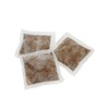 Moreish Coffee Bags - Organic Honduran Fairtrade (50 Single Origin