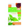 Martis Respect Ammonia-Free Hair Colour * Copper Red - 16