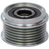LUK 535007710 Alternator Freewheel