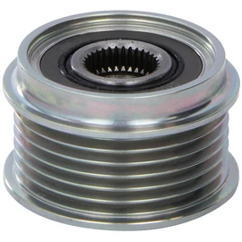 LUK 535007710 Alternator Freewheel