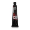 Goldwell Topchic Haarfarbe mittelblond beigegold 7BG, 1er Pack (1 x