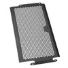 Motorcycle Radiator Grille Water Tank Protective Cover Fit for MT‑07