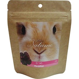 medyimaru (medimal) Dr. Pure A Tight 10 Grain