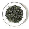 GOARTEA Biluochun Green Tea 4Pcs 250g / Total 35.2oz Premium