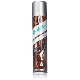 BATISTE DARK & DEEP BROWN 200ML