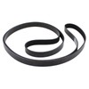 HouYeen Fan Drive Belt for Fo-rd Transit mk7 2006-2014