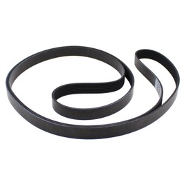 HouYeen Fan Drive Belt for Fo-rd Transit mk7 2006-2014