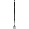 CRAFTSMAN Socket Extension Set, 1/4-Inch Drive, 6-Inch (CMMT43531)