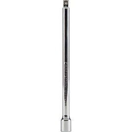 CRAFTSMAN Socket Extension Set, 1/4-Inch Drive, 6-Inch (CMMT43531)