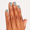 갤러리아 OPI네일락커 SH06 - RING BARE-ER Galleria OPI Nail Lacquer