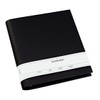 Semikolon 353303 Photo Folder 4 Rings 29.5 x 32 cm