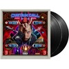 Curtain Call 2 (Vinyl)