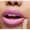 MAC By Richard Quinn Matte Lipstick Shade MEGA MAGENTA Full