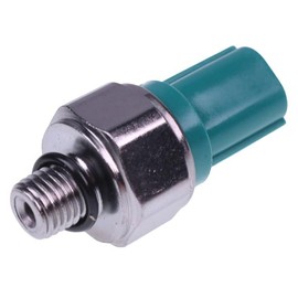 DVPARTS Transmission Pressure Switch 28600-RCL-013 28600-RCL-003 Compatible with Honda CR-V 2005-2011 Honda Element 2007-2008 Acura RSX 2006 Acura TSX 2004-2008