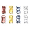 OP.440 On-Road Specs Hard Spring