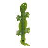 TFA 14.6018 Gecko Window Thermometer