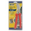 Whites Thinking Outside Aviary Clip Plier