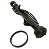 First4Spares Hoover Linx Platinum Stick Vacuum BH50010, Cyclonic Stick Vacuum