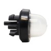 Makita 369155010 Petrol Pump for Model DST300 Brush Cutter