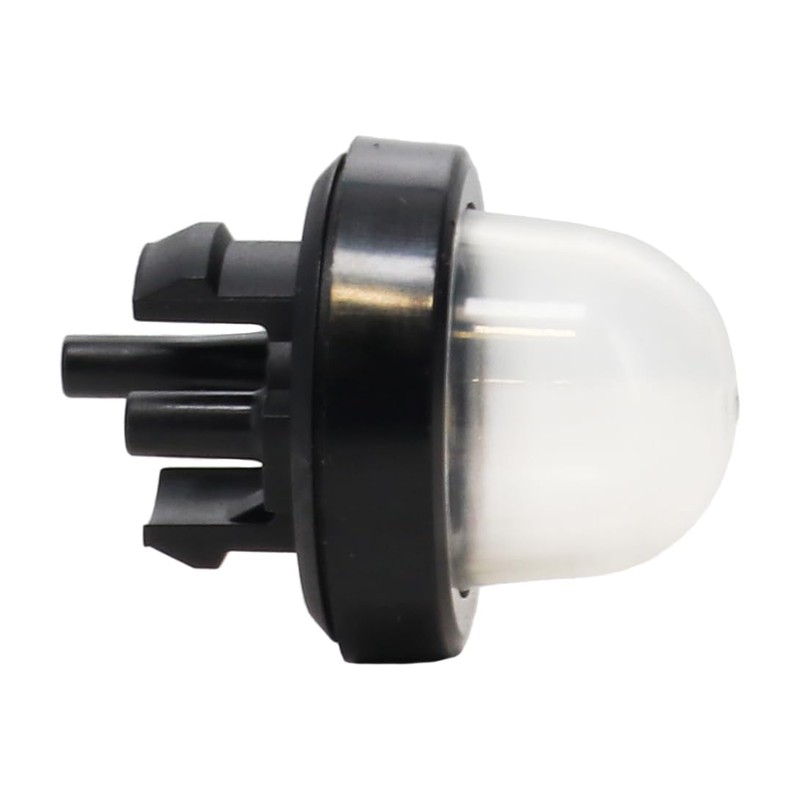 Makita 369155010 Petrol Pump for Model DST300 Brush Cutter