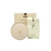 더후 The History of Whoo Gongjinhyang Mi Luxury Golden Cushion