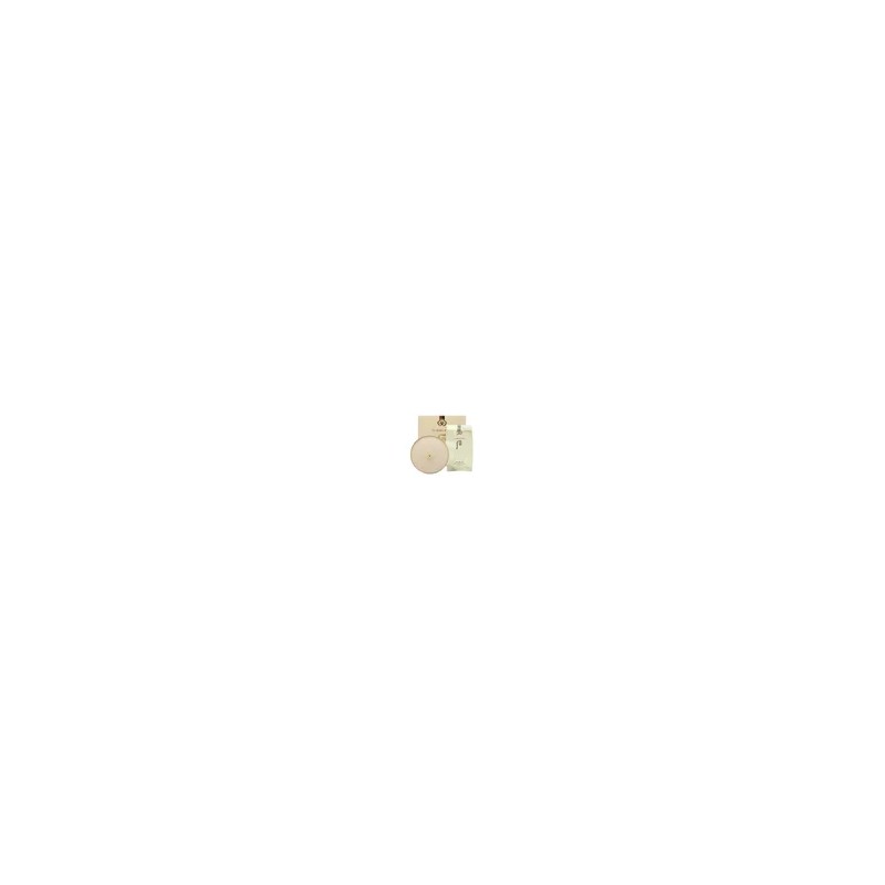 더후 The History of Whoo Gongjinhyang Mi Luxury Golden Cushion