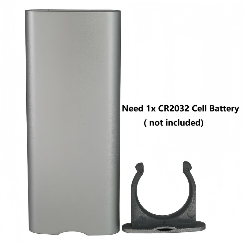 Replacement Remote Control Compatible for Dyson AM11 TP00 TP01 Pure