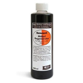 Renuwell Furniture Regenerator