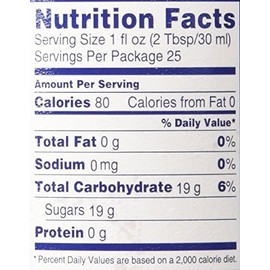 Torani Syrup Berry Lovers 3 Pack, Raspberry, Strawberry and Blackberry