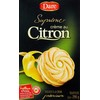 Dare Ultimate Lemon Creme Filled Cookies, 290g/10.2oz, (Imported from Canada)