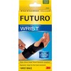 Futuro Energizing Wrist Support, Small - Medium, Right Hand