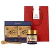 CheongKwanJang 천지양 고려홍삼정 프리미엄 200g 1박스 Cheonjiyeong Premium Korean Red Ginseng Extract 200g 1 Box