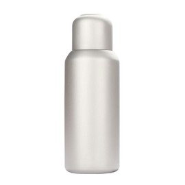 Outdoor 1.5L Ti Water Bottles Sports Water Bottle with Strainer and Sleeve for Camping Hiking