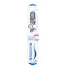 Sensodyne Cepillo de Dientes para Dientes Sensibles Protección Completa, Suave,