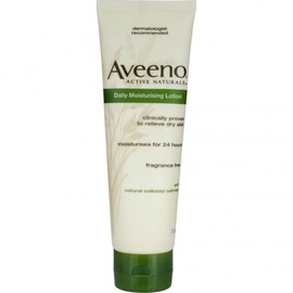 Aveeno Buy Aveeno Daily Moisturising Lotion 71ml Online