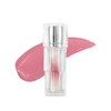 TIRTIR [*Mini Size Waterism Tinted Lip Gloss #29 Eveny, 0.06