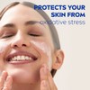 Nivea Daily Essentials Regenerating Night Cream 50mL