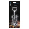 Chef Aid Wing Corkscrew