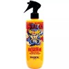 NYC IMMORTAL NYC Reserve Eau De Cologne Samurai Sprit After