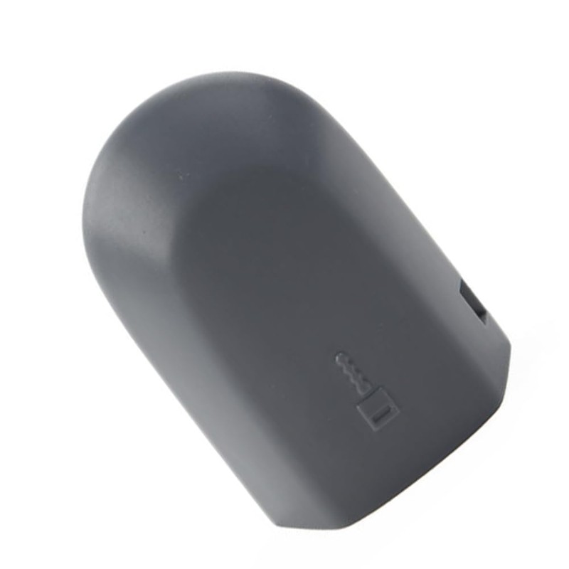 Front Left Driver Side Door Handle Cap Baceyong C2P7224XXX. C2P7224,