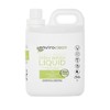 Enviroclean Dishwashing Liquid 2L