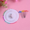 14PCS Paper Quilling DIY Kits with 6 Colors Quilling Strips