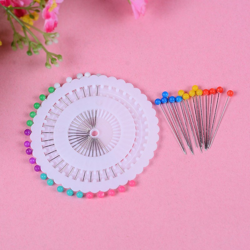 14PCS Paper Quilling DIY Kits with 6 Colors Quilling Strips