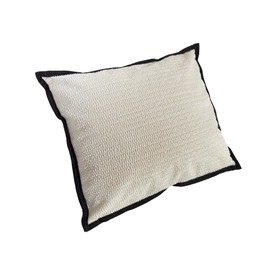 Blue Wave Deluxe Spa Seat Cushion