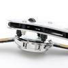 3-Point Support Opener for Large Wristwatches (4 Types 12 Bit)