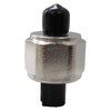 30530-PNA-003 Engine Knock Sensor Replacement for 2003 Honda CR-V EX